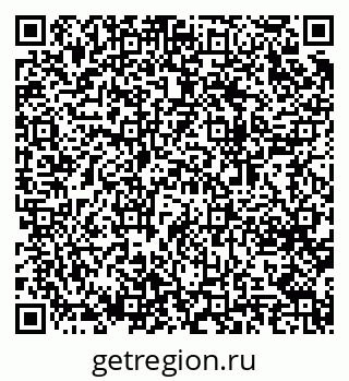 79064624514