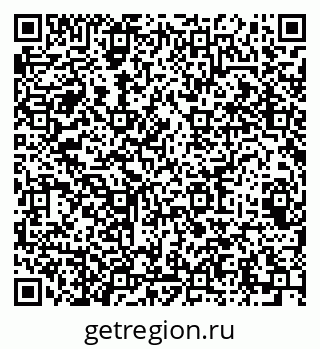 79064624516