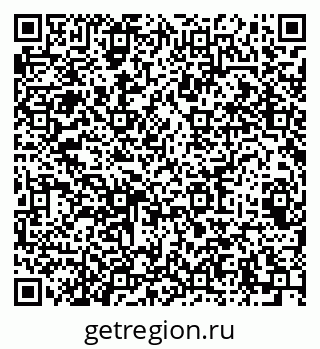 79064624518