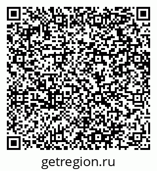 79064624519