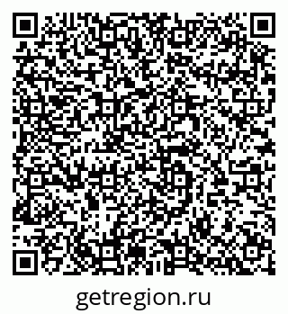 79064624520