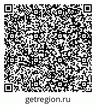 79064624522