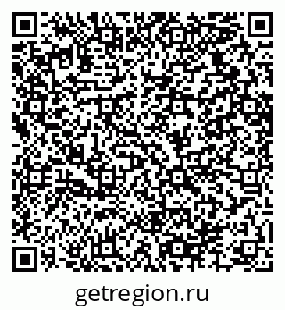 79064624523