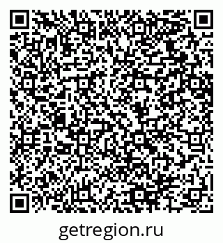 79064624525