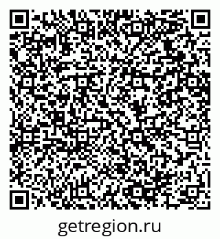 79064624526