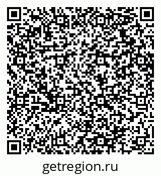 79064624527