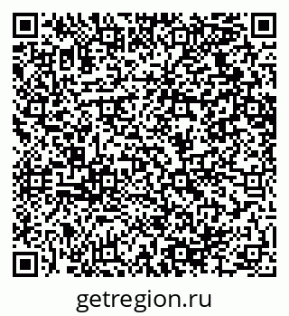 79064624528