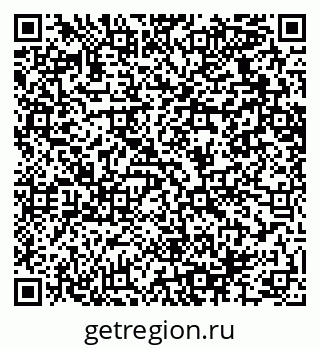 79064624530
