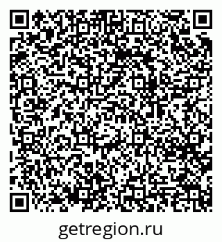 79064624531