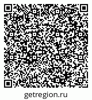 79064624532