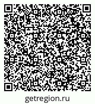 79064624534