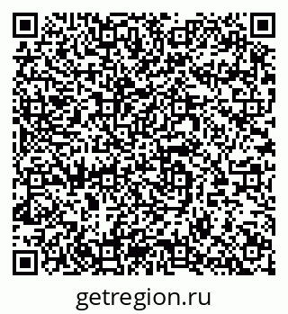 79064624535