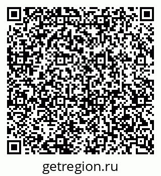 79064624536