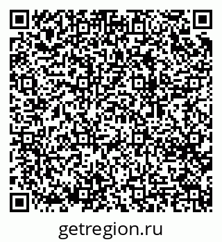 79064624537