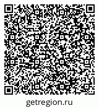 79064624539