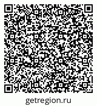 79064624541