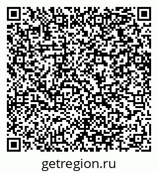 79064624542