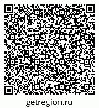 79064624545