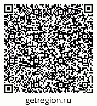 79064624546