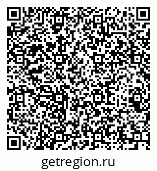 79064624547
