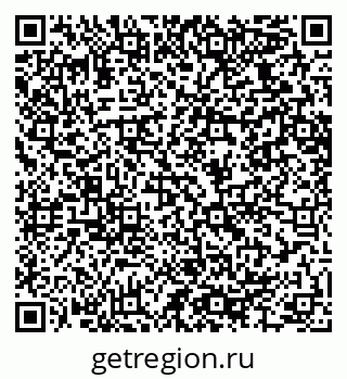 79064624548