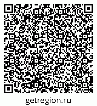 79064624549