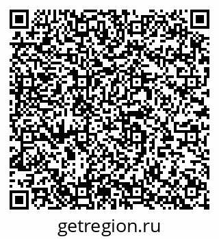 79064624551