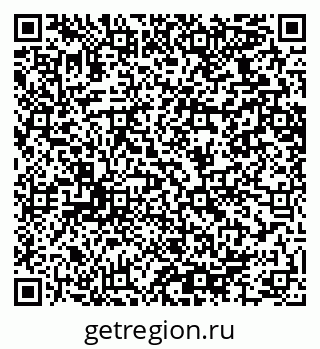 79064624552