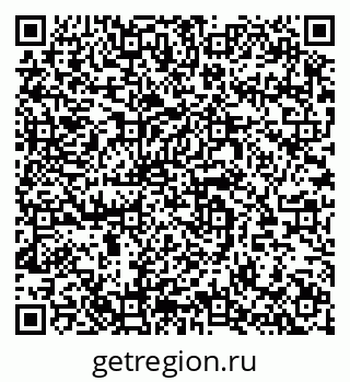 79064624553