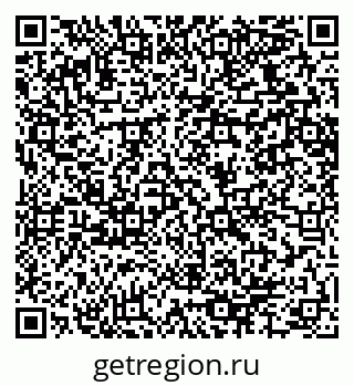 79064624555
