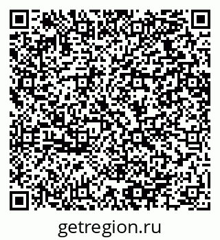 79064624556