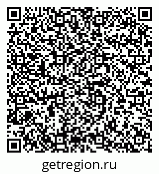 79064624559