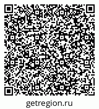 79064624561
