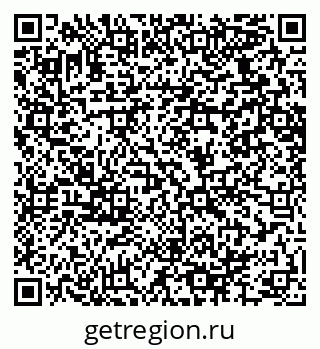 79064624562
