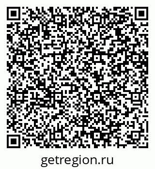 79064624563