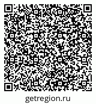 79064624564