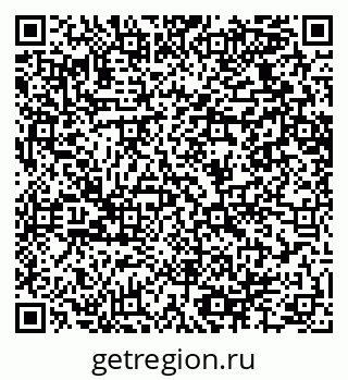 79064624565