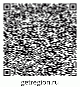 79064624566