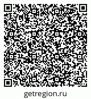 79064624567