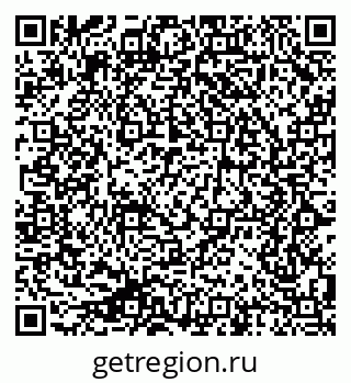 79064624568