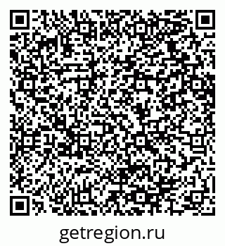 79064624570