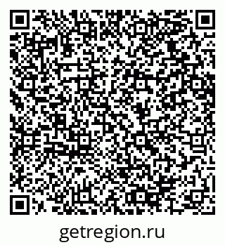 79064624572