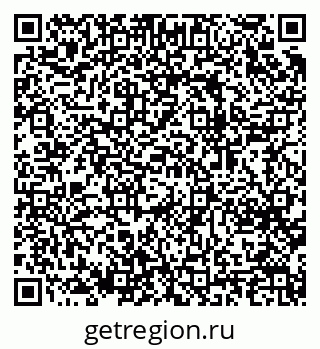 79064624573