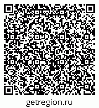 79064624574