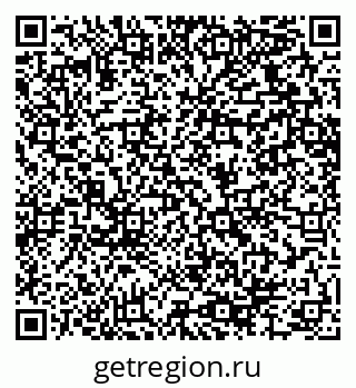 79064624575