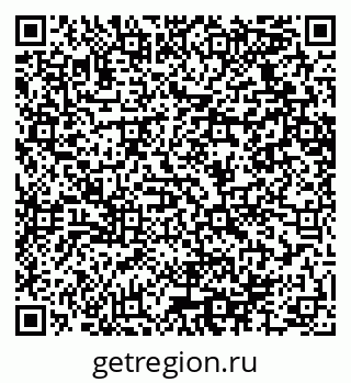 79064624576