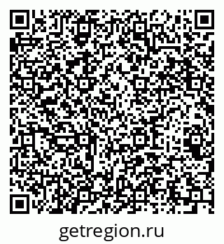 79064624577