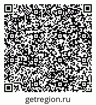 79064624578