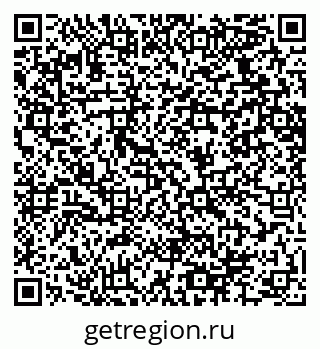 79064624579