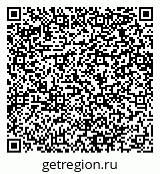 79064624580
